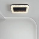 Syvrelan | Ceiling Mounted Light