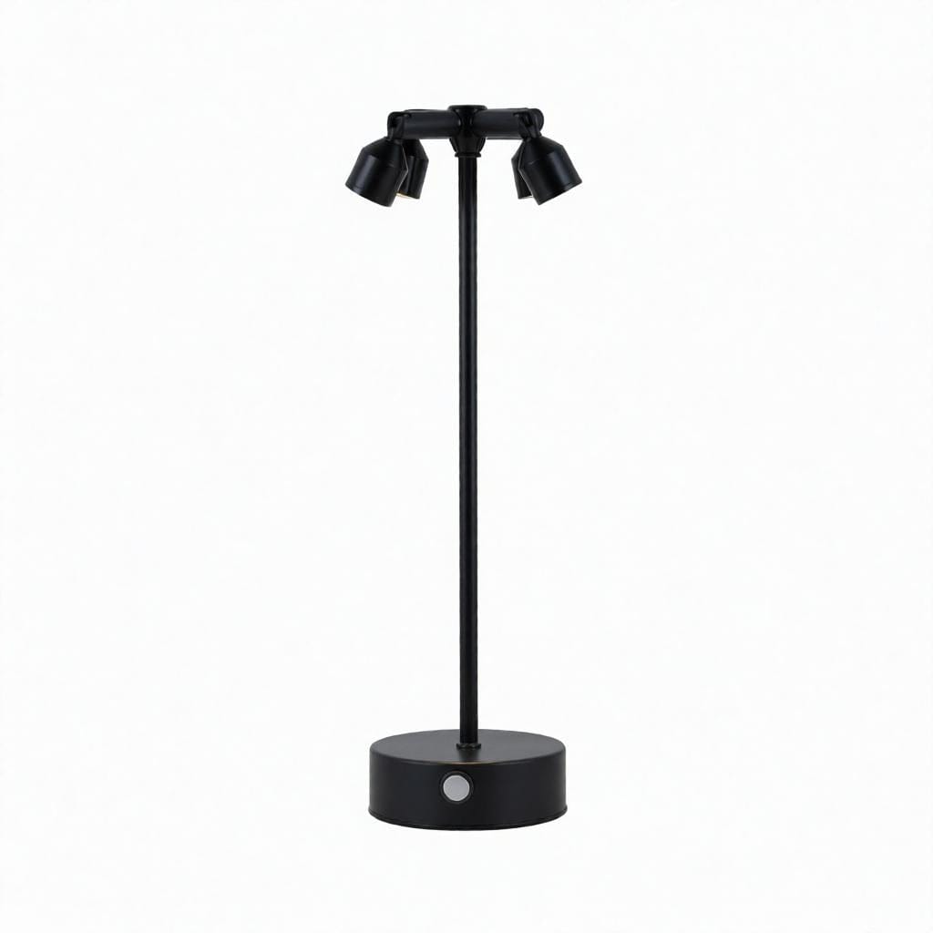 Erinvalis Une | Outdoor Table Lamp