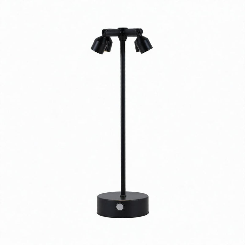Erinvalis Une | Outdoor Table Lamp