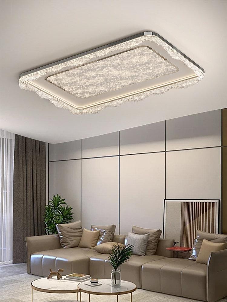 Esvanor Une | Ceiling Mounted Light - Home Cartel ®