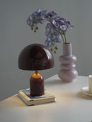 Thereluna I Table Lamp