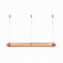 Mornial B | Pendant Light