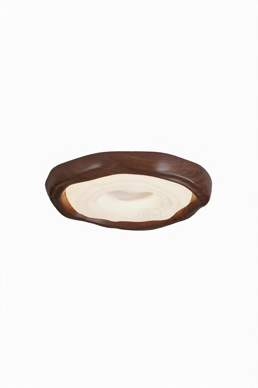 Vaelissar | Ceiling Mounted Light - Detail View #7 | HomeCartel