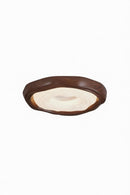 Vaelissar | Ceiling Mounted Light
