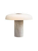 Zevnara | Table Lamp