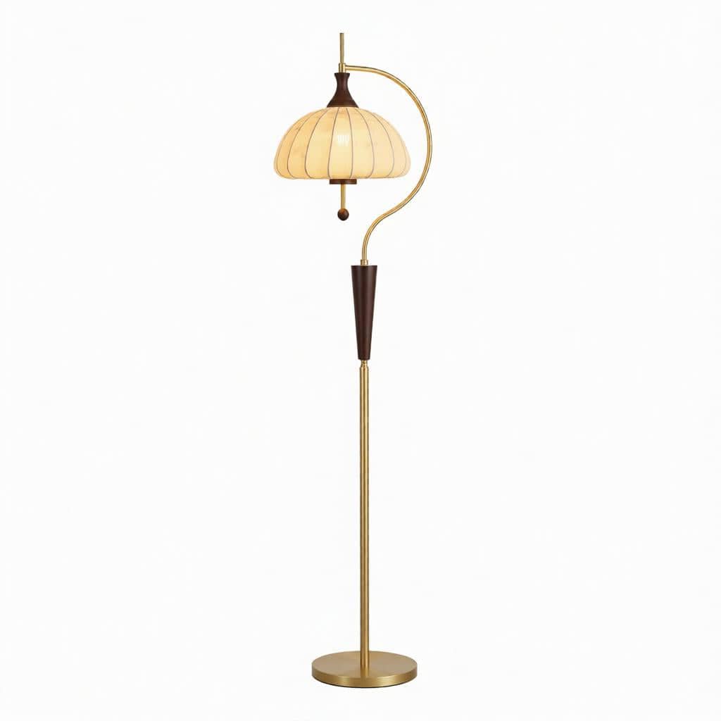 Lirandra I Floor Lamp - Modern Floor Lamp | HomeCartel Philippines