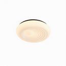 Nytherin | Ceiling Mounted Light