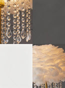 Aerelis B | Floor Lamp