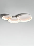 Progar 3 | Ceiling Mounted Light