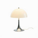 Thaylara Une I Table Lamp