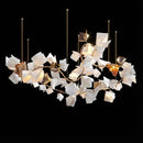 Elenoraethel | Chandelier