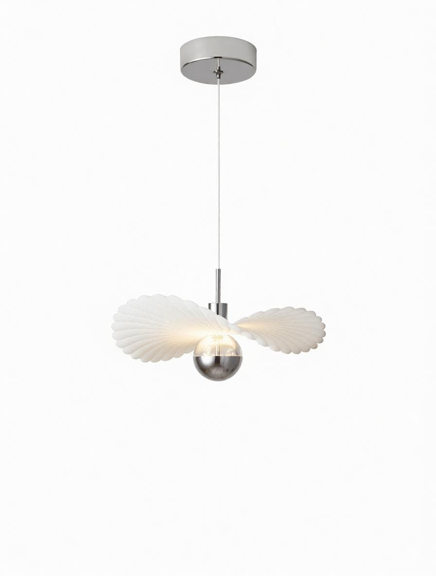 Rysael A | Pendant Light - Modern Lighting Fixture | HomeCartel Philippines