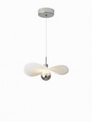 Rysael A | Pendant Light