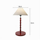 Venessia Une I Table Lamp