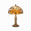 Nyreniel B I Table Lamp