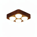 Sadal | Surface Mounted Light