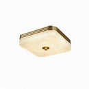 Dimello Deux | Ceiling Mounted Light