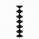 Nymarion | Floor Lamp