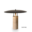 Hylindra | Table Lamp