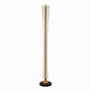 Rilessa | Floor Lamp