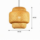 Taelithwen | Pendant Light