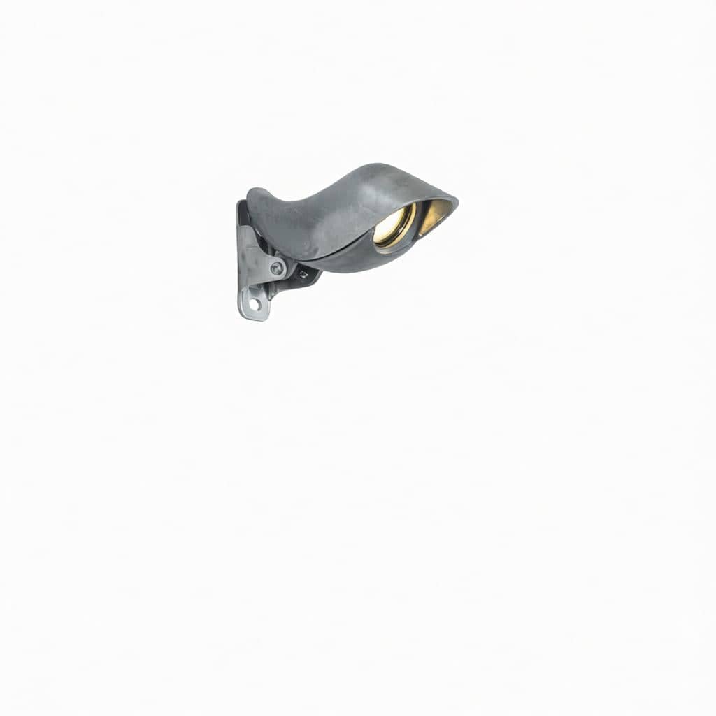 Orventhil | Wall Light - Modern Wall Light | HomeCartel Philippines