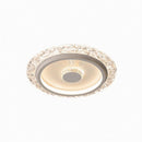 Sarvek | Ceiling Mounted Light