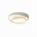 Oryvena | Ceiling Mounted Light