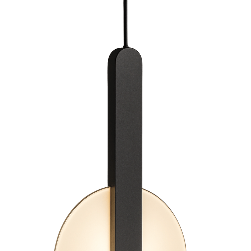 Jay | Pendant Light - Home Cartel ®