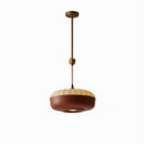 Wavessa Deux | Pendant Light - Home Cartel ®