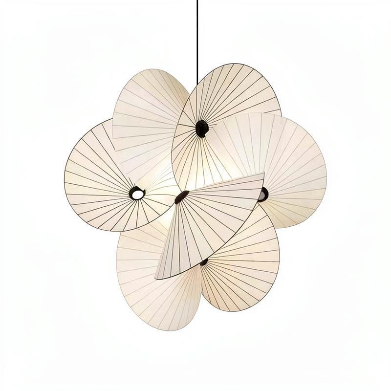 Daelanwen | Chandelier - Modern Chandelier | HomeCartel Philippines