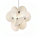 Daelanwen | Chandelier