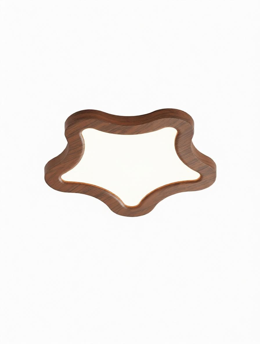 Therindor D | Ceiling Mounted Light - Detail View #5 | HomeCartel
