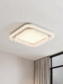 Rivenel Deux | Ceiling Mounted Light