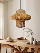 Elenyaer A | Chandelier