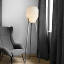 Irevan I Floor Lamp