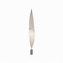 Orenilae | Floor Lamp