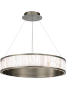 Keltharen | Alabaster Chandelier
