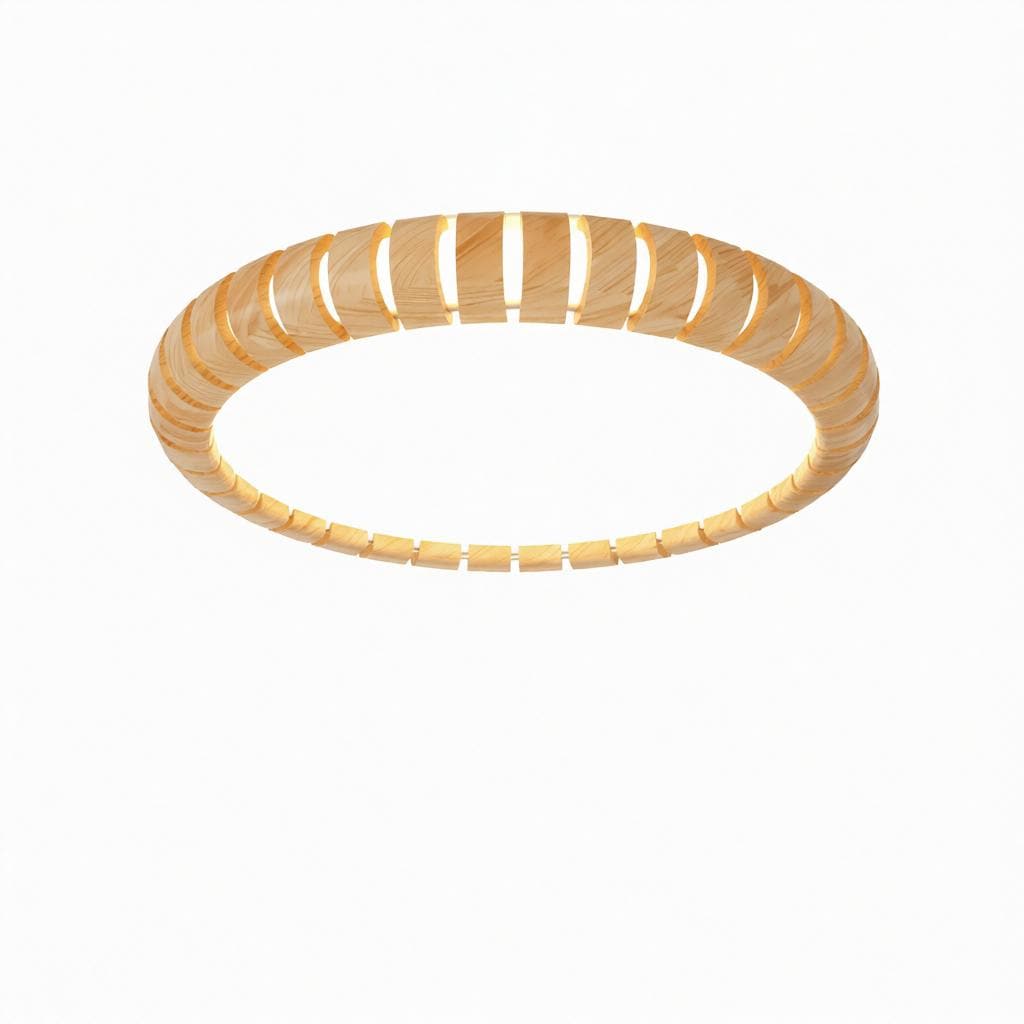 Irelun | Ceiling Mounted Light