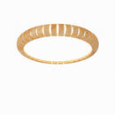 Irelun | Ceiling Mounted Light