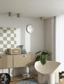 Veyronel A I Ceiling Mounted Light