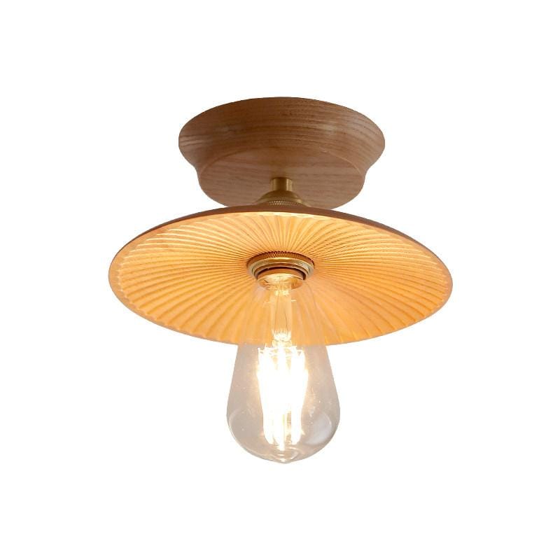 Maelisre | Semi Flush Mounted Light - Modern Semi Flush Mounted Light | HomeCartel Philippines