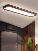 Orlindis B | Ceiling Mounted Light