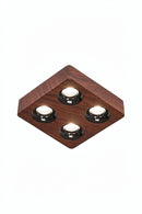 Itharniel | Surface Mounted Light