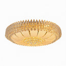 Velmir | Ceiling Mounted Light