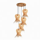 Dorelune | Pendant Light