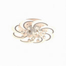 Fenvelia A | Ceiling Mounted Light