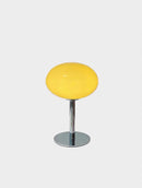 Morviane I Table Lamp