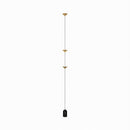 Kozin | Floor Lamp