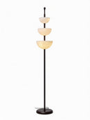 Talita | Floor Lamp